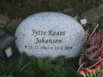 Jytte Kaaes Johansen.JPG
